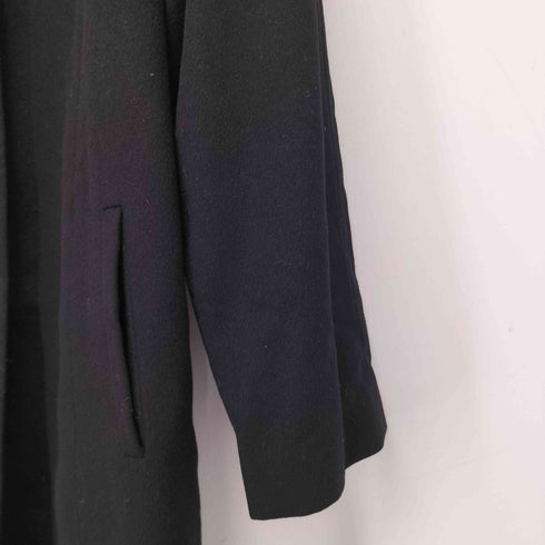 leporte tokyo style カシミヤロングコート レディース JPN:11号