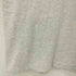 ヘインズ Hanes 90s USA製 BEEFY 袖裾シングルステッチ メッセージプリント 霜降り クルーネック半袖Tシャツ メンズ import:XL