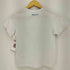 ディスイズネバーザット thisisneverthat T-Logo W Tee レディース JPN:S