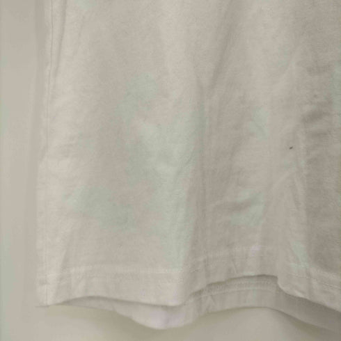 ディスイズネバーザット thisisneverthat T-Logo W Tee レディース JPN:S