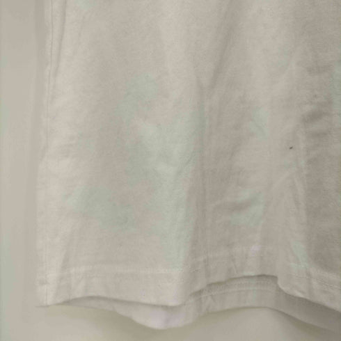 ディスイズネバーザット thisisneverthat T-Logo W Tee レディース JPN:S
