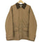 ユニクロ UNIQLO パフテックユーティリティジャケット メンズ JPN:L