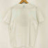 スクリーンスターズ SCREEN STARS 90s USA製 袖裾シングルステッチ DAVIS HIGH SCHOOL プリント クルーネック半袖Tシャツ メンズ import:XL