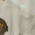 スクリーンスターズ SCREEN STARS 90s USA製 袖裾シングルステッチ DAVIS HIGH SCHOOL プリント クルーネック半袖Tシャツ メンズ import:XL