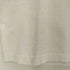 スクリーンスターズ SCREEN STARS 90s USA製 袖裾シングルステッチ DAVIS HIGH SCHOOL プリント クルーネック半袖Tシャツ メンズ import:XL