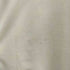 スクリーンスターズ SCREEN STARS 90s USA製 袖裾シングルステッチ DAVIS HIGH SCHOOL プリント クルーネック半袖Tシャツ メンズ import:XL