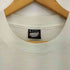 スクリーンスターズ SCREEN STARS 90s USA製 袖裾シングルステッチ DAVIS HIGH SCHOOL プリント クルーネック半袖Tシャツ メンズ import:XL