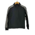 アディダス adidas Haves 3-Stripes Wuji Jacket レディース JPN:M