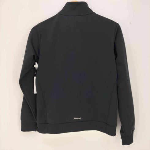 アディダス adidas Haves 3-Stripes Wuji Jacket レディース JPN:M