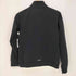 アディダス adidas Haves 3-Stripes Wuji Jacket レディース JPN:M