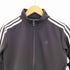 アディダス adidas Haves 3-Stripes Wuji Jacket レディース JPN:M