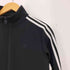 アディダス adidas Haves 3-Stripes Wuji Jacket レディース JPN:M