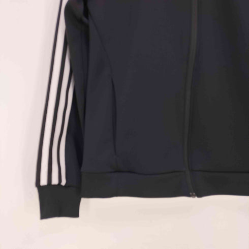アディダス adidas Haves 3-Stripes Wuji Jacket レディース JPN:M