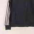 アディダス adidas Haves 3-Stripes Wuji Jacket レディース JPN:M