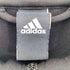 アディダス adidas Haves 3-Stripes Wuji Jacket レディース JPN:M