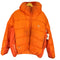 ナイキエーシージー NIKE ACG 22AW THERMA-FIT LUNAR LAKE サーモフィット ルナー レイク パファー ジャケット メンズ import:XL