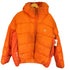 ナイキエーシージー NIKE ACG 22AW THERMA-FIT LUNAR LAKE サーモフィット ルナー レイク パファー ジャケット メンズ import:XL