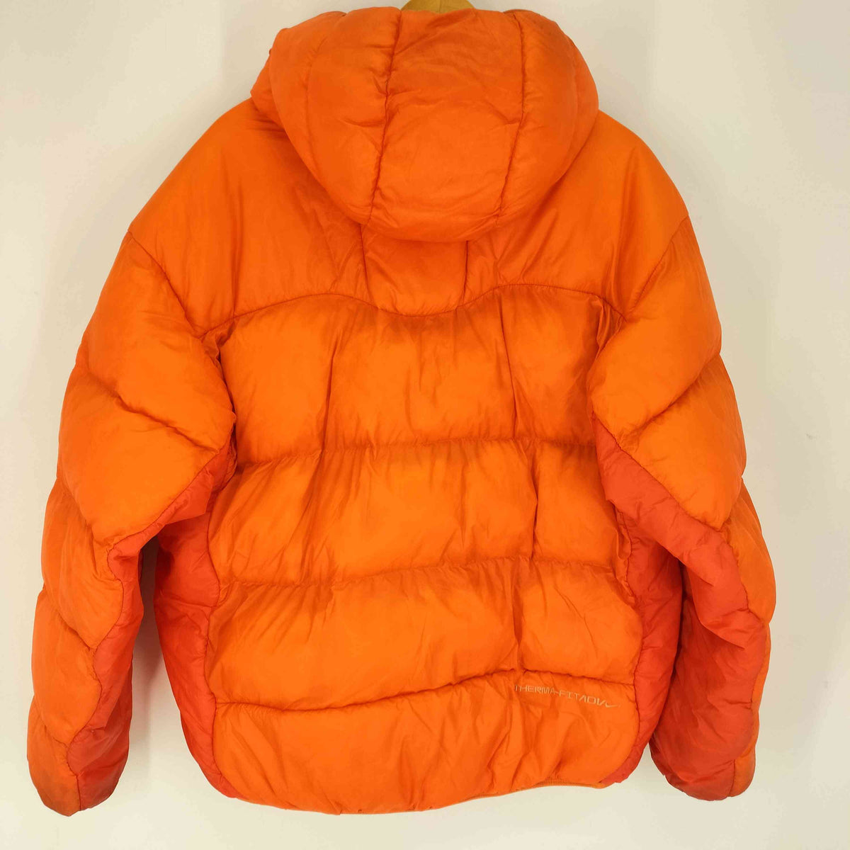 ナイキエーシージー NIKE ACG 22AW THERMA-FIT LUNAR LAKE サーモ 