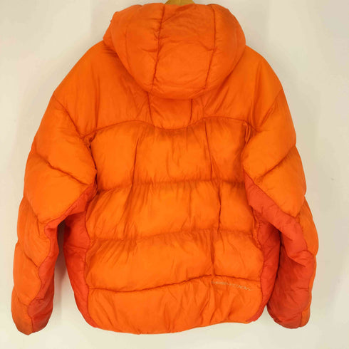 ナイキエーシージー NIKE ACG 22AW THERMA-FIT LUNAR LAKE サーモフィット ルナー レイク パファー ジャケット メンズ import:XL