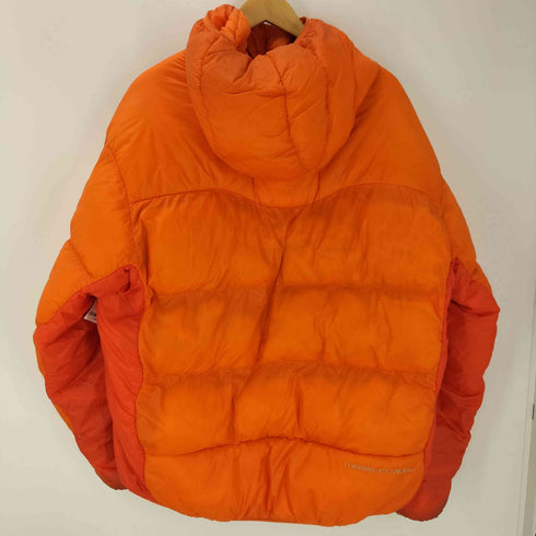 ナイキエーシージー NIKE ACG 22AW THERMA-FIT LUNAR LAKE サーモフィット ルナー レイク パファー ジャケット メンズ import:XL