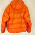 ナイキエーシージー NIKE ACG 22AW THERMA-FIT LUNAR LAKE サーモフィット ルナー レイク パファー ジャケット メンズ import:XL