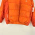 ナイキエーシージー NIKE ACG 22AW THERMA-FIT LUNAR LAKE サーモフィット ルナー レイク パファー ジャケット メンズ import:XL