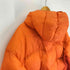ナイキエーシージー NIKE ACG 22AW THERMA-FIT LUNAR LAKE サーモフィット ルナー レイク パファー ジャケット メンズ import:XL