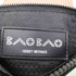 バオバオイッセイミヤケ BAO BAO ISSEY MIYAKE Prism Kangaroo Crossbody Bag プリズム カンガルー クロスボディ バッグ ショルダー バッグ レディース