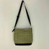 バオバオイッセイミヤケ BAO BAO ISSEY MIYAKE Dot ドット 総柄 ショルダー バッグ レディース
