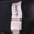 ギルダン GILDAN Black Hoodie メンズ import:L