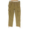 ポロラルフローレン POLO RALPH LAUREN SLIM FIT UTILITY CHINO スリムフィット ユーティリティ チノ カーゴパンツ メンズ 28/30