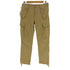ポロラルフローレン POLO RALPH LAUREN SLIM FIT UTILITY CHINO スリムフィット ユーティリティ チノ カーゴパンツ メンズ 28/30