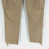 ポロラルフローレン POLO RALPH LAUREN SLIM FIT UTILITY CHINO スリムフィット ユーティリティ チノ カーゴパンツ メンズ 28/30