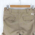 ポロラルフローレン POLO RALPH LAUREN SLIM FIT UTILITY CHINO スリムフィット ユーティリティ チノ カーゴパンツ メンズ 28/30