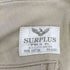 ポロラルフローレン POLO RALPH LAUREN SLIM FIT UTILITY CHINO スリムフィット ユーティリティ チノ カーゴパンツ メンズ 28/30