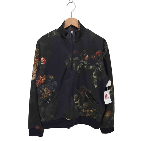 ミルクボーイ MILKBOY LOST STORY トラックジャケット メンズ