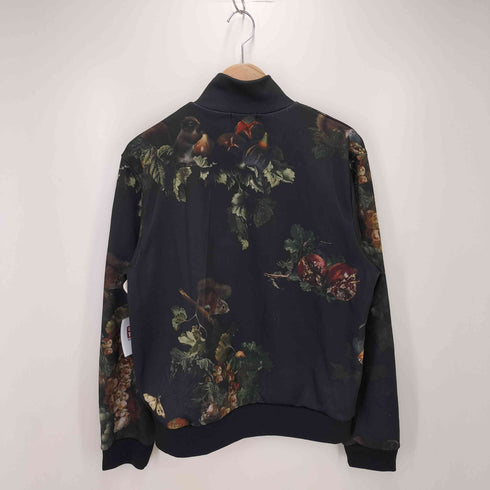 ミルクボーイ MILKBOY LOST STORY トラックジャケット メンズ