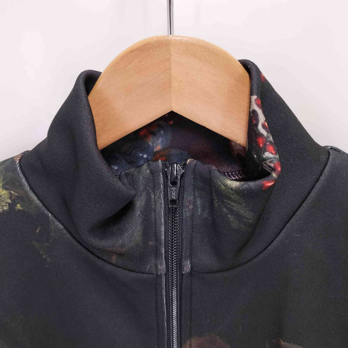 ミルクボーイ MILKBOY LOST STORY トラックジャケット メンズ