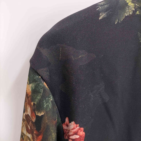 ミルクボーイ MILKBOY LOST STORY トラックジャケット メンズ