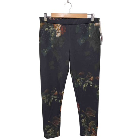 ミルクボーイ MILKBOY LOST STORY イージーパンツ メンズ