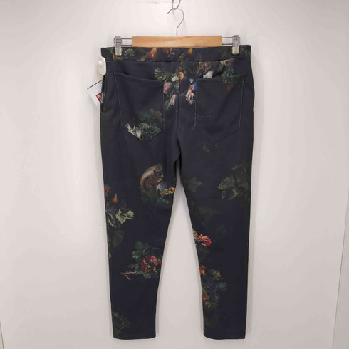 ミルクボーイ MILKBOY LOST STORY イージーパンツ メンズ