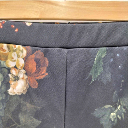 ミルクボーイ MILKBOY LOST STORY イージーパンツ メンズ