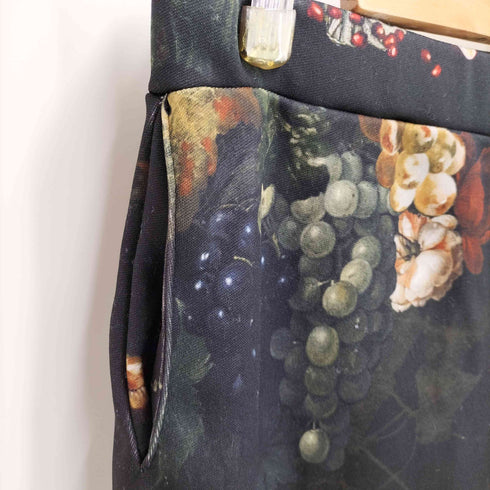 ミルクボーイ MILKBOY LOST STORY イージーパンツ メンズ