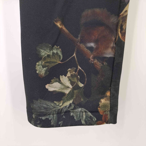 ミルクボーイ MILKBOY LOST STORY イージーパンツ メンズ