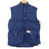 robscot 90S ダウンベスト メンズ import:XL