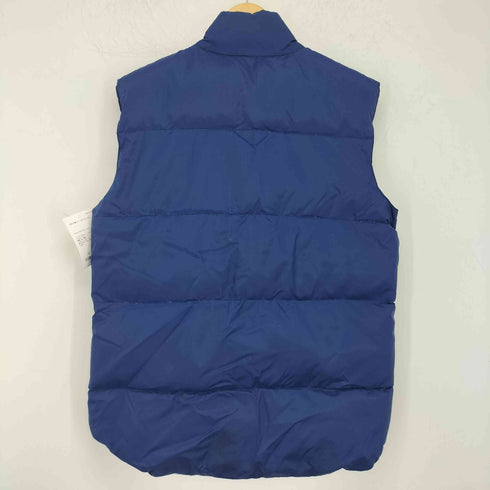 robscot 90S ダウンベスト メンズ import:XL