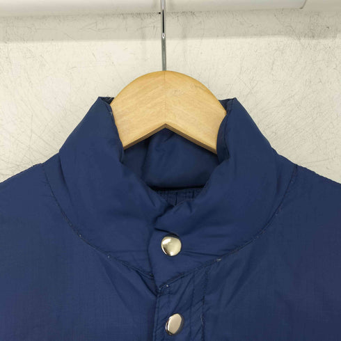robscot 90S ダウンベスト メンズ import:XL