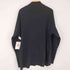 ハニカムジップアップジャージ メンズ import:XL
