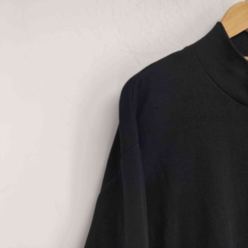 ハニカムジップアップジャージ メンズ import:XL