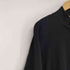 ハニカムジップアップジャージ メンズ import:XL